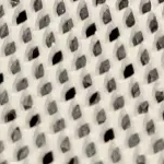 Architectural integration detail
